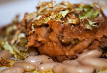 Ribollita toscana 1455 0 ribollita toscana